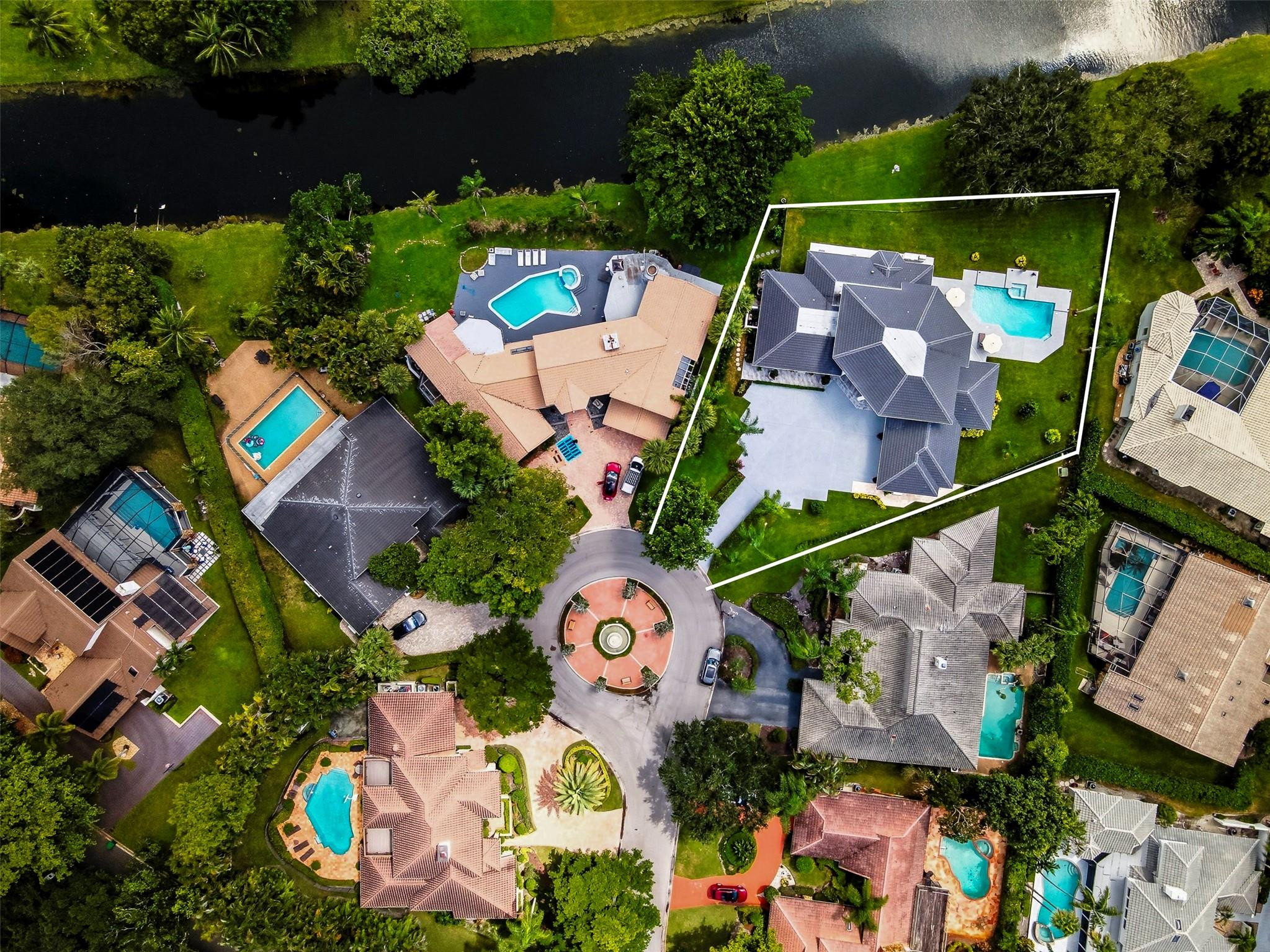 View details of listing 10038 Vestal Place, Coral Springs, FL 33071 Coral Springs with MLS#