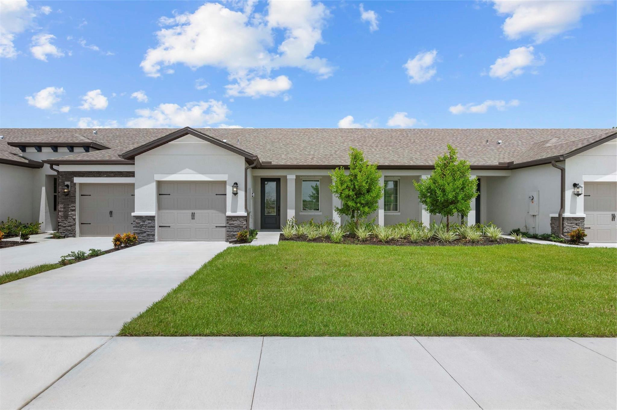 View details of listing 1617 Celebration Drive, Fort Pierce, FL 34947 Fort Pierce with MLS#