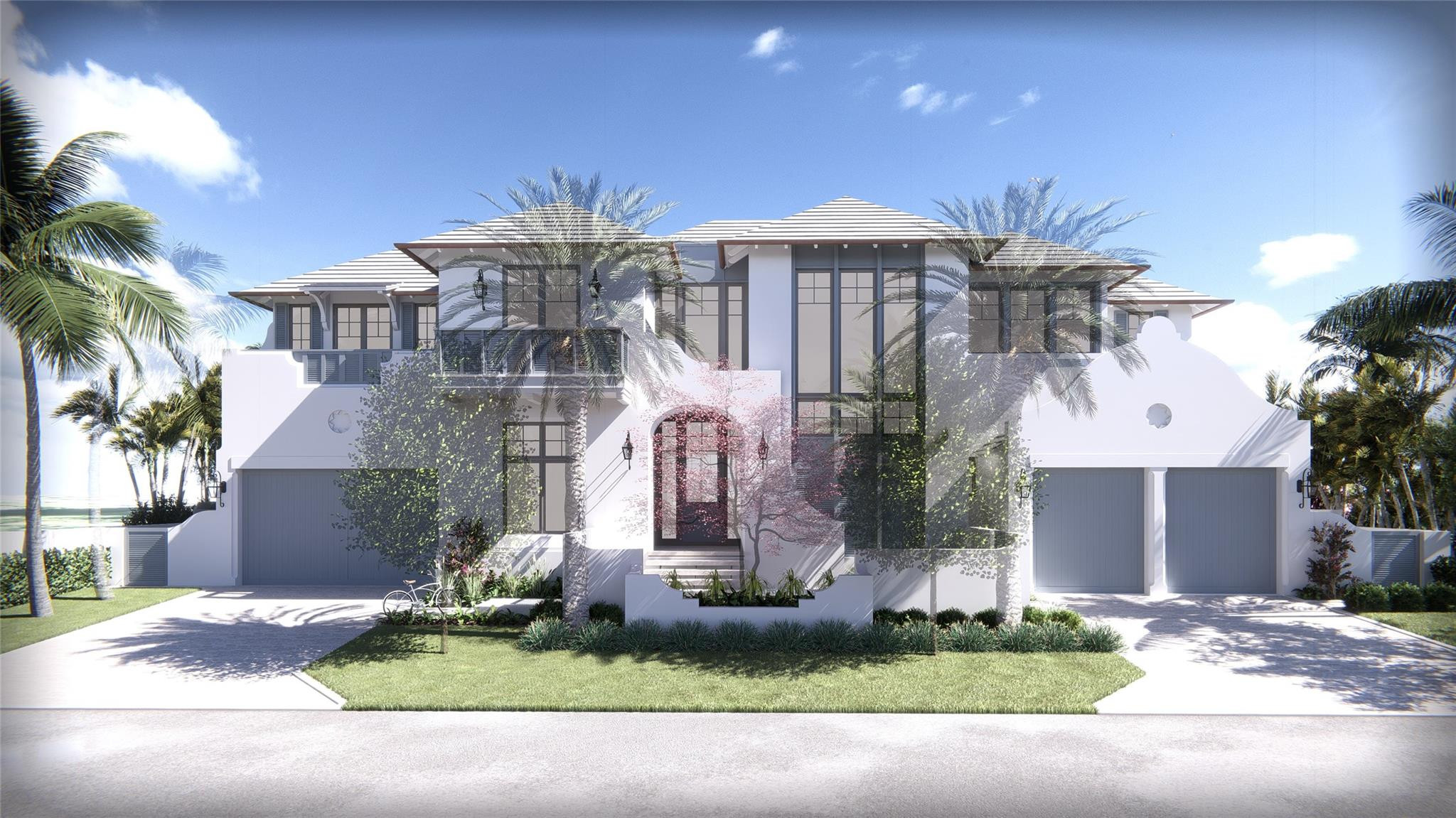 View details of listing 515 Lido Drive, Fort Lauderdale, FL 33301 Fort Lauderdale with MLS#