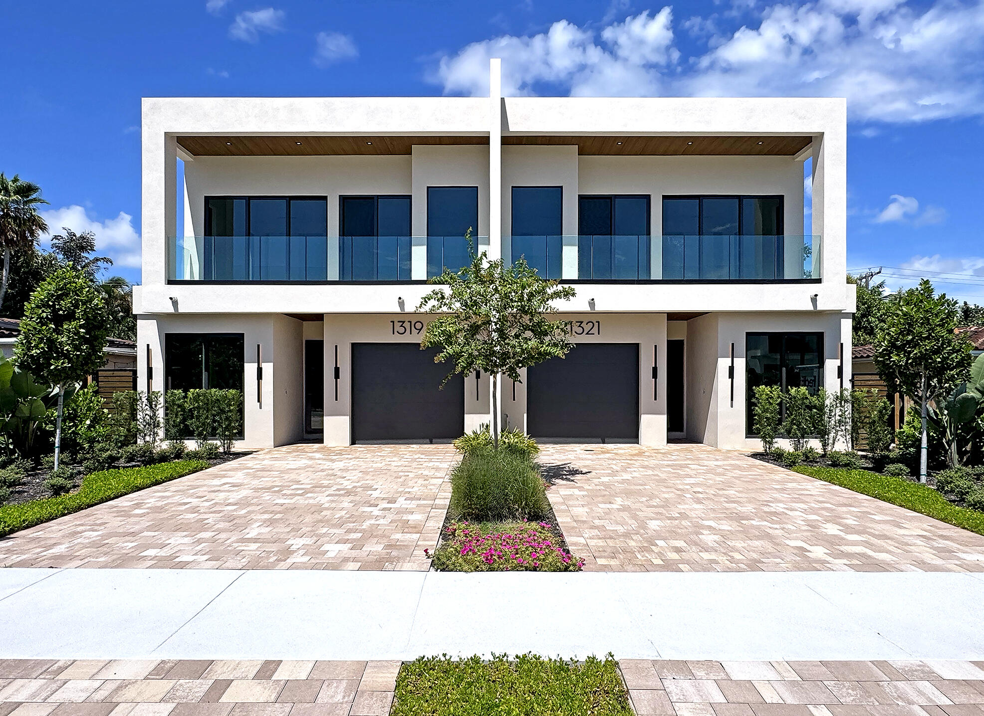 Listing  1321 NE 14th Avenue 1321, Fort Lauderdale, FL 33316, Fort Lauderdale, FL 33316