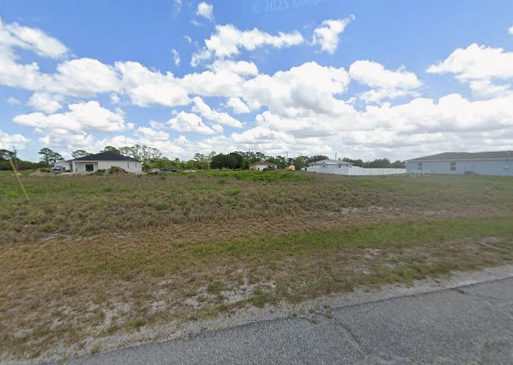Listing  9048 Green Circle, Port Labelle, FL 33935, Port Labelle, FL 33935