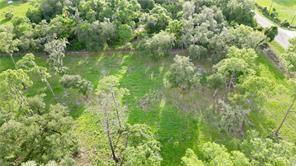 View details of listing 2115 N Cr 78 Road, LaBelle, FL 33935 LaBelle with MLS#