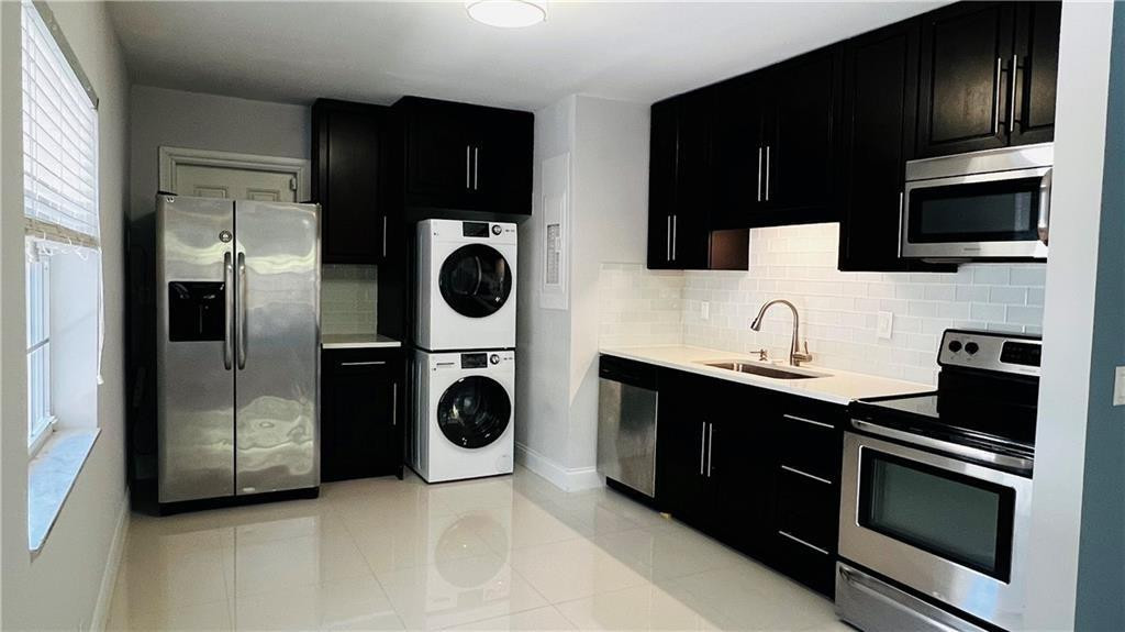 Listing  730 SW 2nd Court, Fort Lauderdale, FL 33312, Fort Lauderdale, FL 33312
