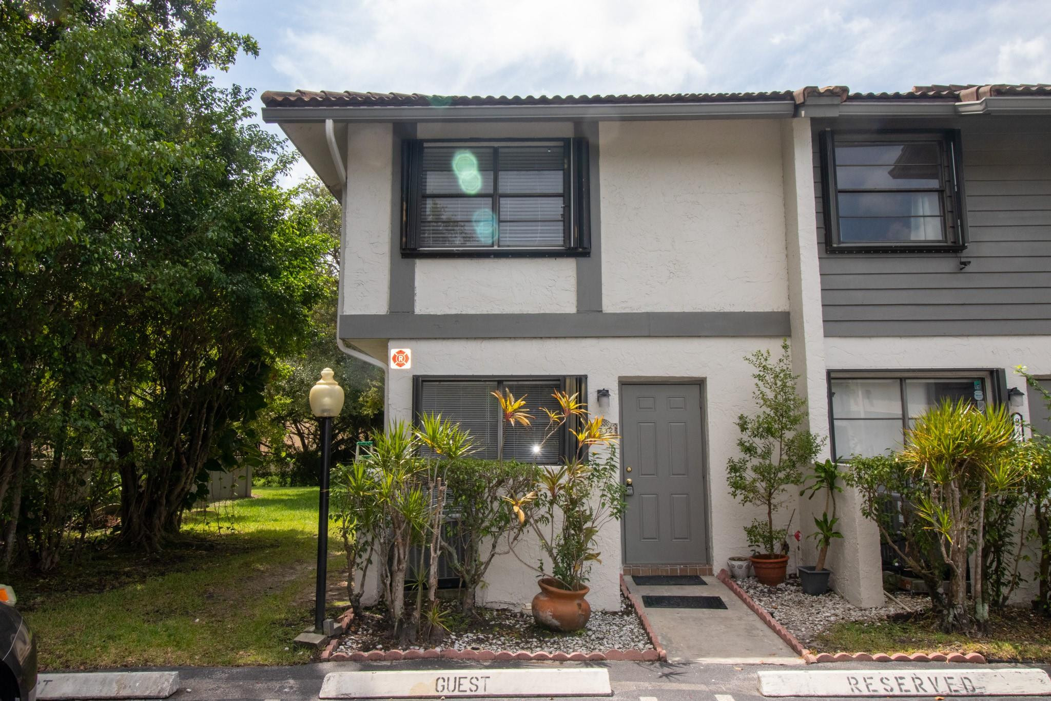 Listing  9732 NW 14th Street 39, Coral Springs, FL 33071, Coral Springs, FL 33071