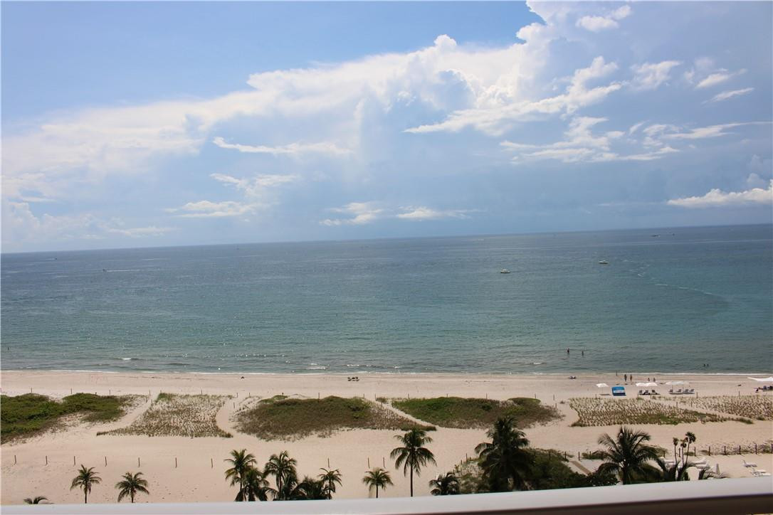 Listing  750 N Ocean Boulevard 1210, Pompano Beach, FL 33062, Pompano Beach, FL 33062