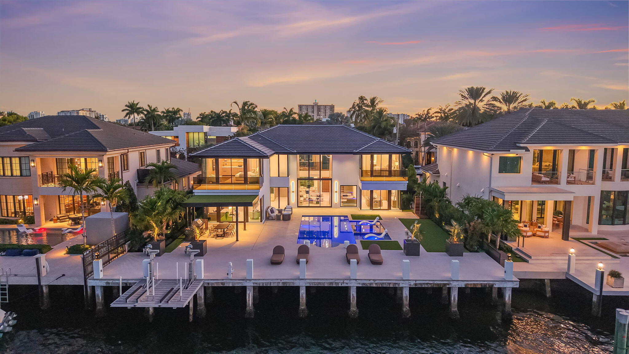 Listing  2533 Aqua Vista Boulevard, Fort Lauderdale, FL 33301, Fort Lauderdale, FL 33301