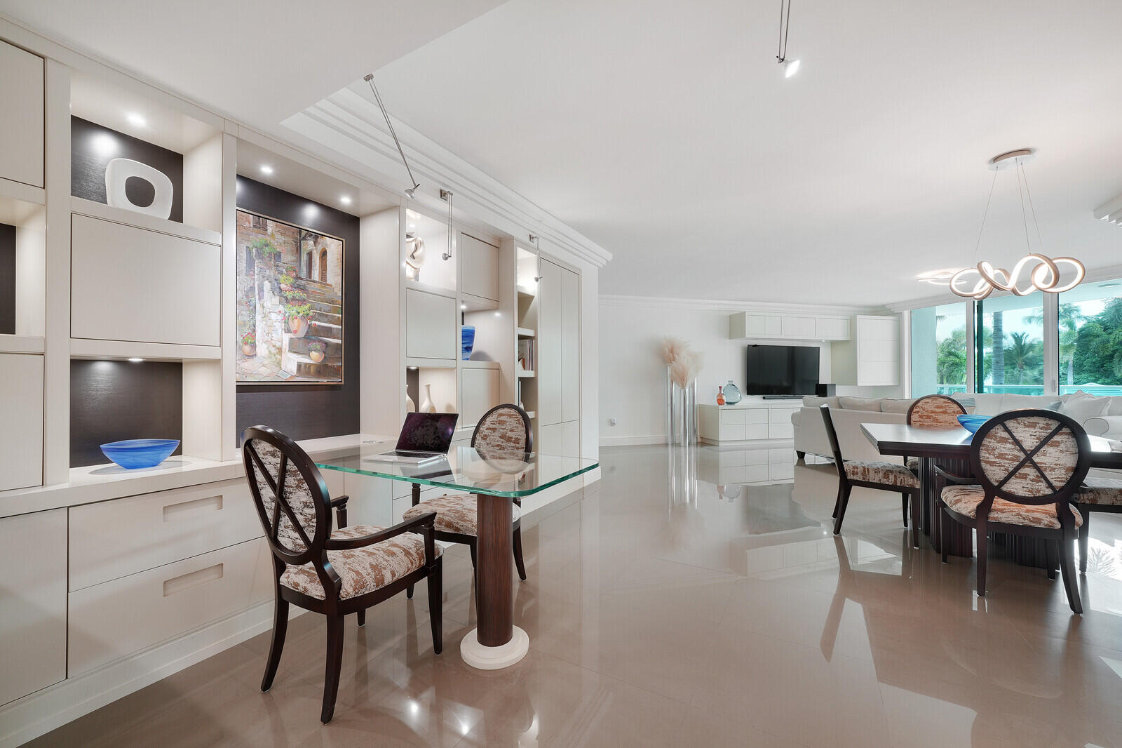 View details of listing 550 SE Mizner Boulevard B209, Boca Raton, FL 33432 Boca Raton with MLS# 