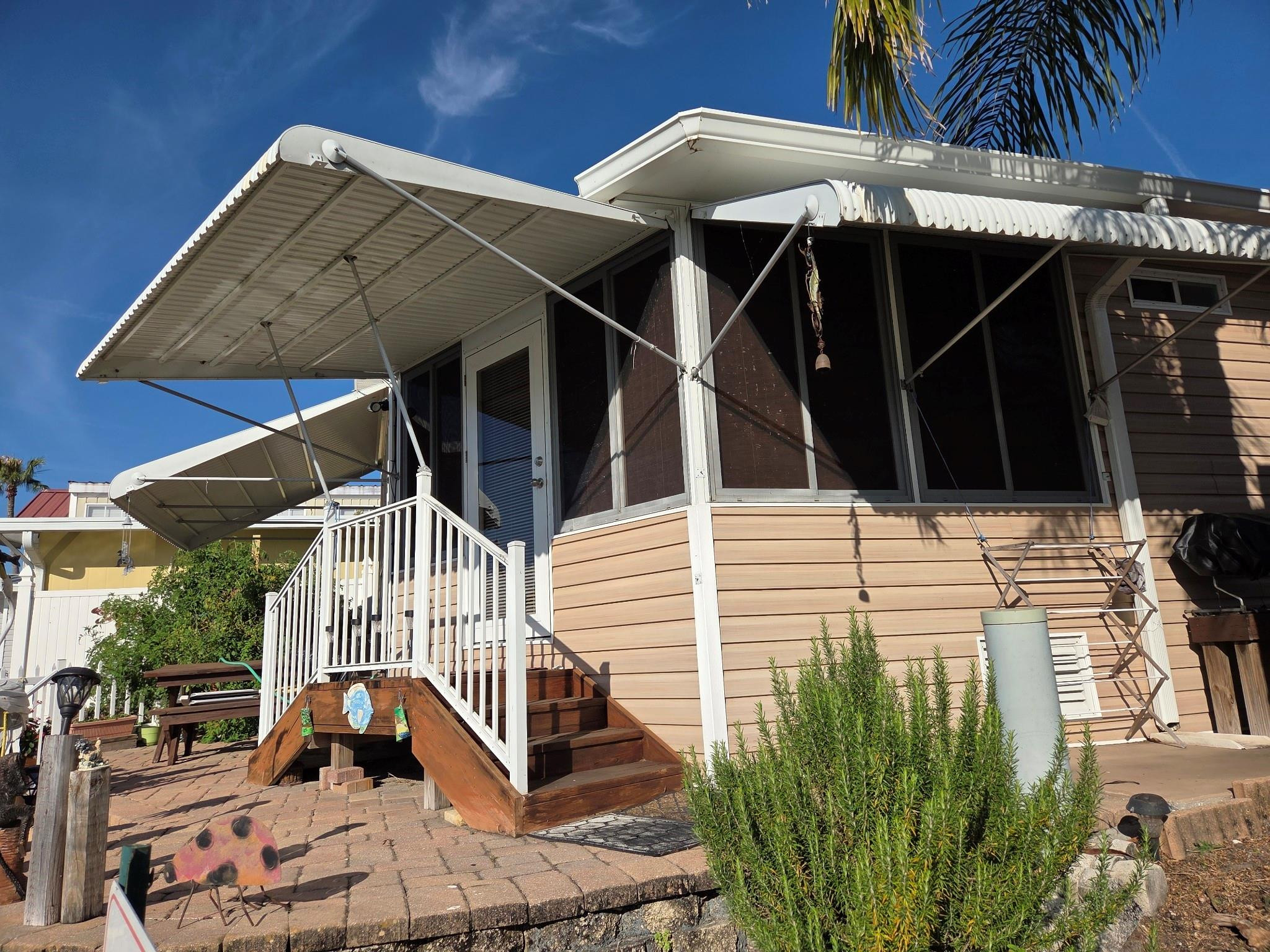 View details of listing 7950 State Road 78, Okeechobee, FL 34974 Okeechobee with MLS#