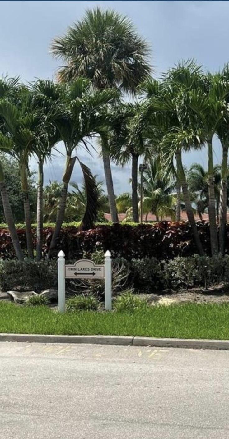 View details of listing 9984 Twin Lakes Drive 35-G, Coral Springs, FL 33071 Coral Springs with MLS#