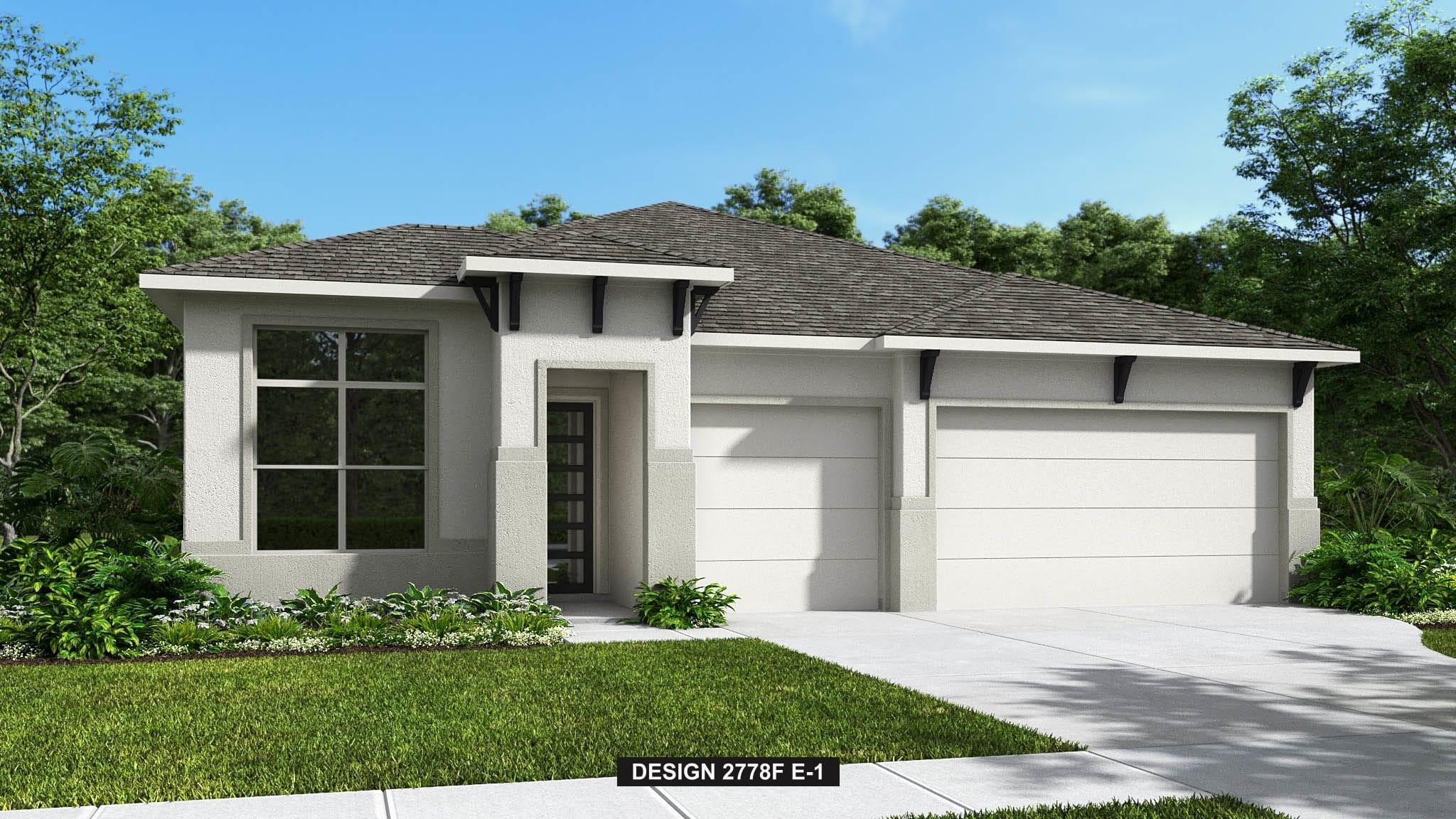 View details of listing 10945 Northwest Glynlea Boulevard, Port St. Lucie, FL 34987 Port St. Lucie with MLS#