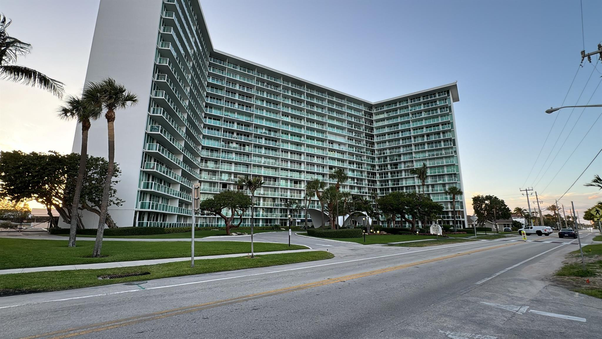 Listing  333 NE 21st Avenue 1210, Deerfield Beach, FL 33441, Deerfield Beach, FL 33441