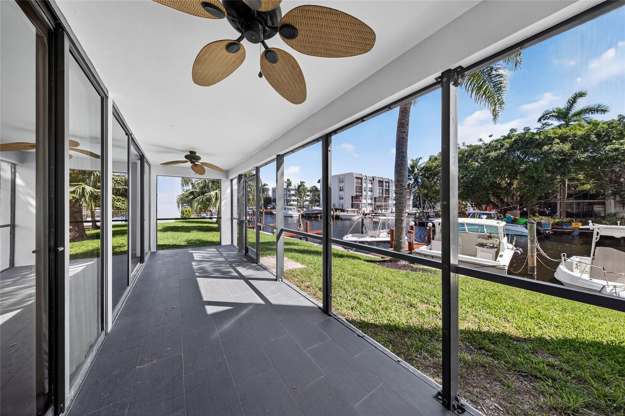 View details of listing 1100 SE 5th Court 53, Pompano Beach, FL 33060 Pompano Beach with MLS#