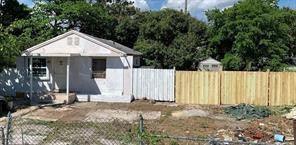 View details of listing 1849 NW 83rd Terrace, Miami, FL 33147 Miami with MLS#