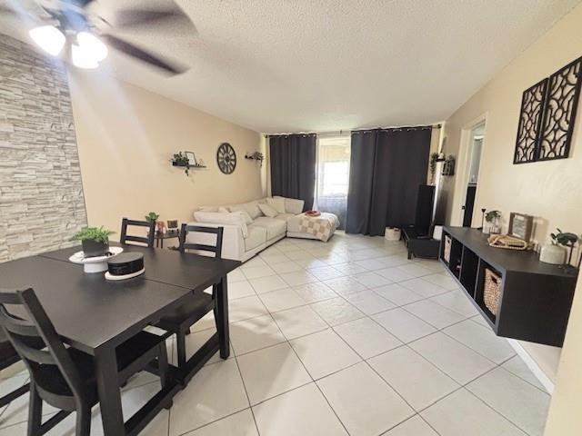 View details of listing Tamarac with MLS#