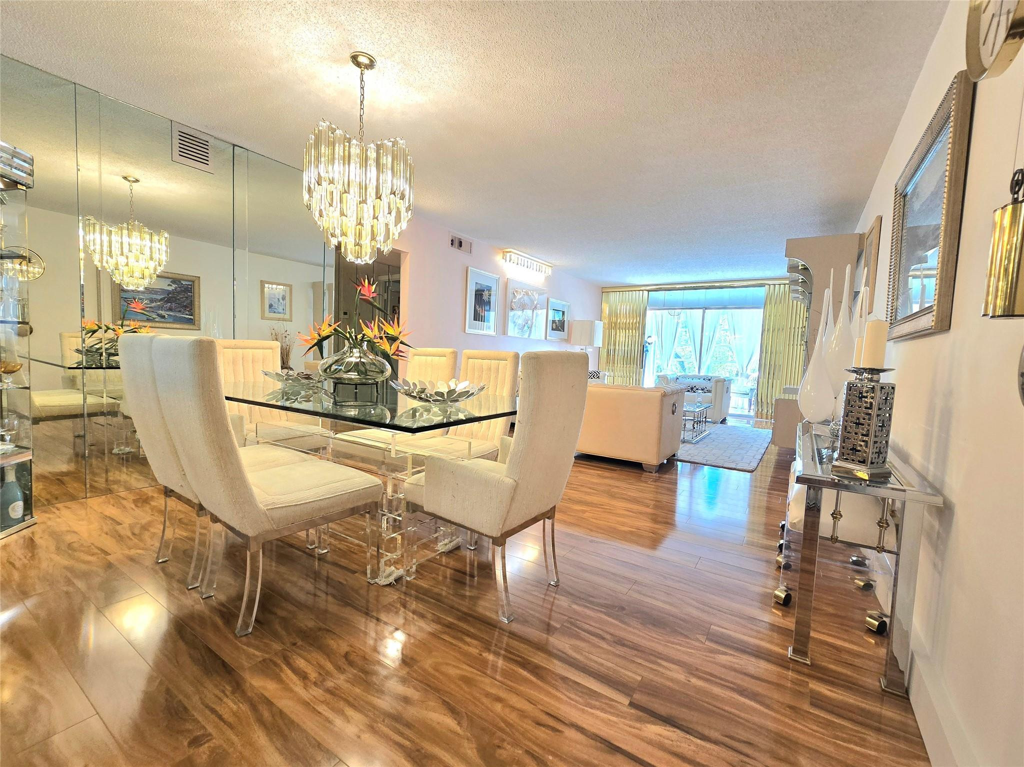 Listing  2504 Antigua Terrace E2, Coconut Creek, FL 33066, Coconut Creek, FL 33066