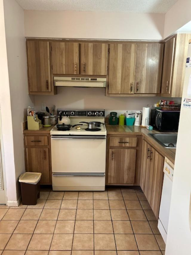 Listing  480 NW 76th Avenue 306, Margate, FL 33063, Margate, FL 33063