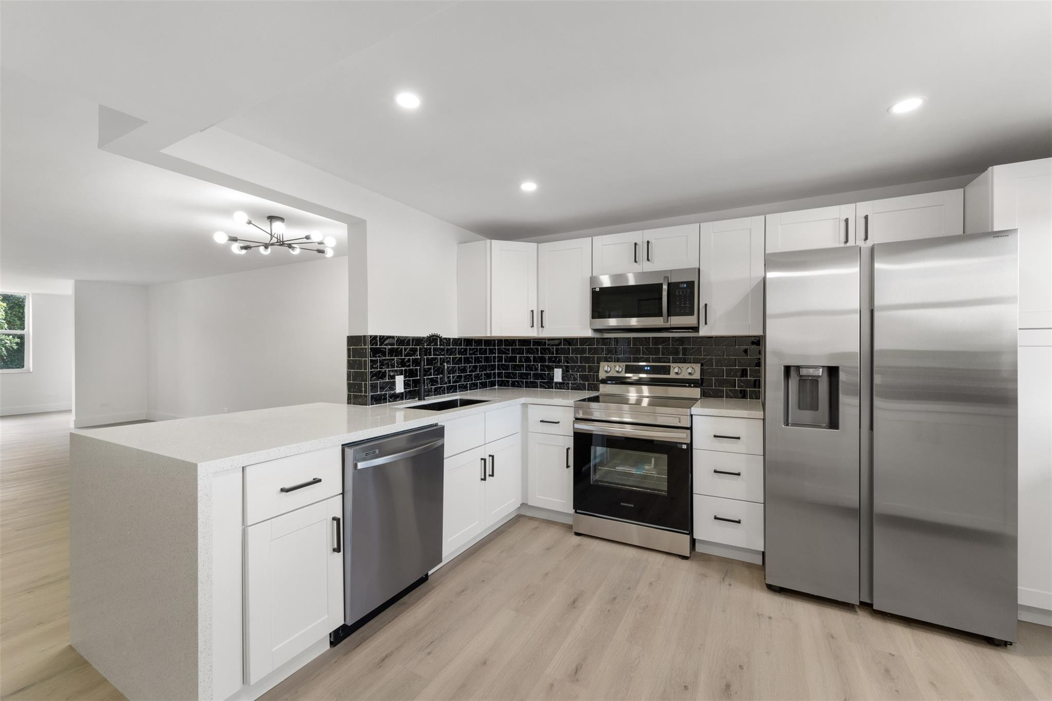 View details of listing 441 NE 195th Street 302, Miami, FL 33179 Miami with MLS#