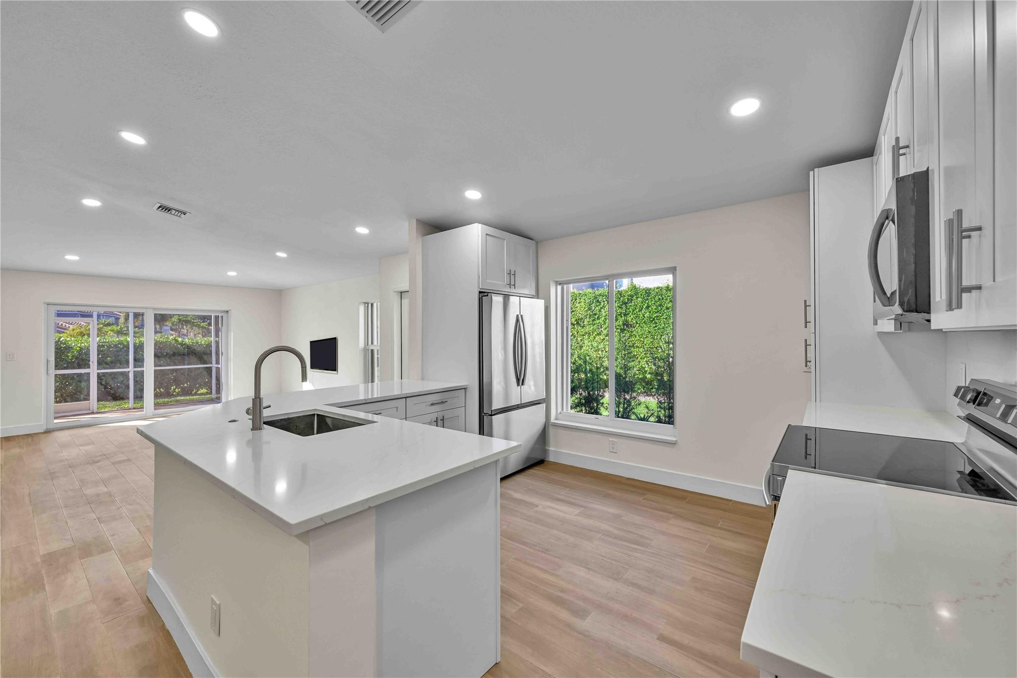 View details of listing 11766 NW 57th Street, Coral Springs, FL 33076 Coral Springs with MLS#