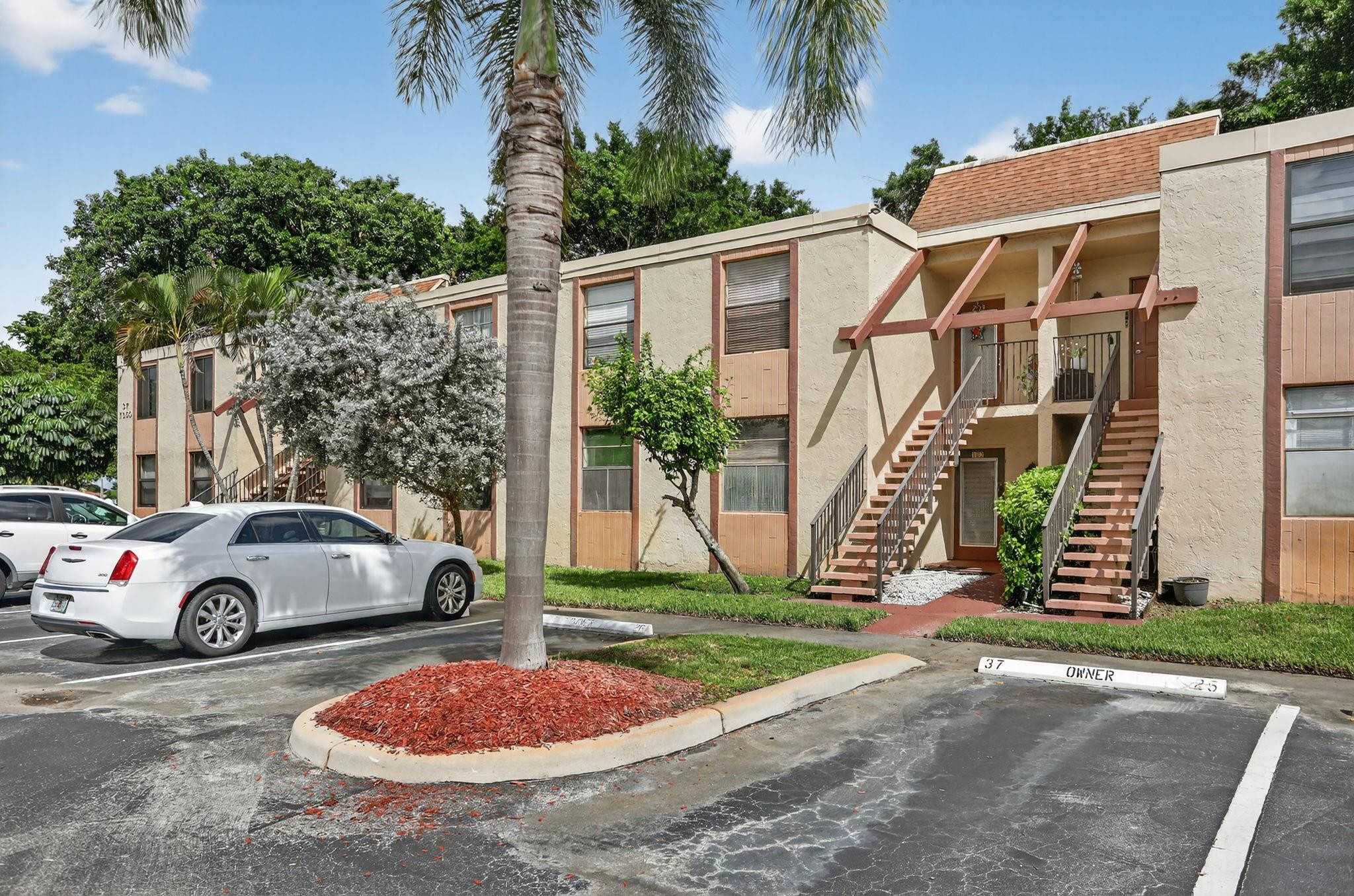 Listing  7360 NW 18th Street 103, Margate, FL 33063, Margate, FL 33063