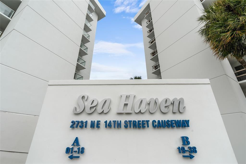View details of listing Pompano Beach with MLS#