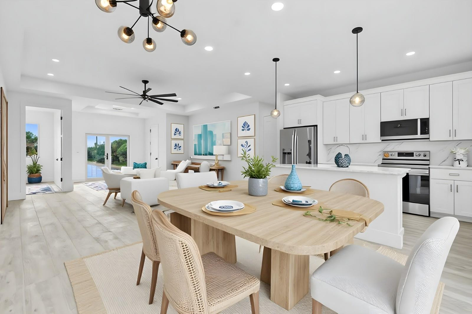 Listing  13438 Mcintosh Avenue, Port Charlotte, FL 33981, Port Charlotte, FL 33981