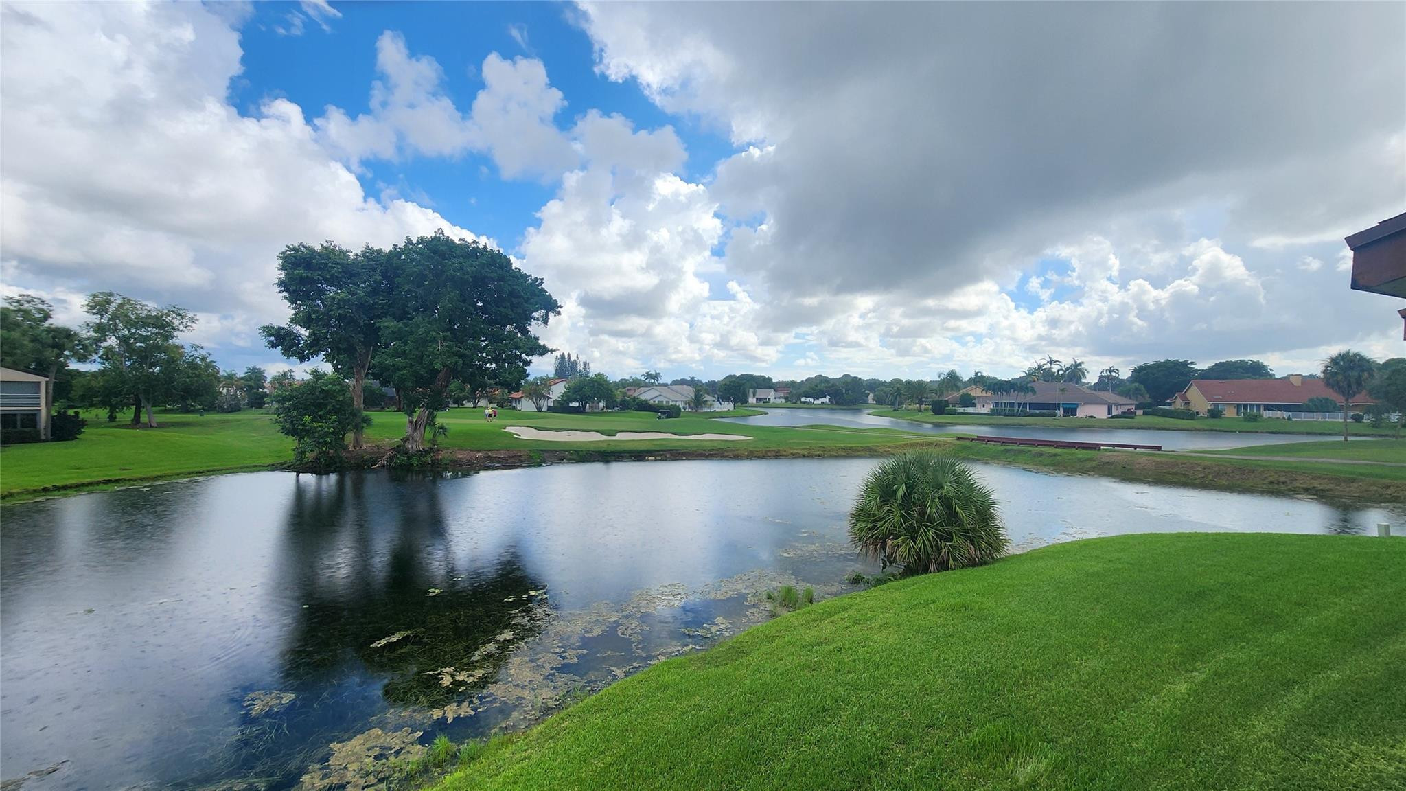 View details of listing 8751 Holly Court 202, Tamarac, FL 33321 Tamarac with MLS#