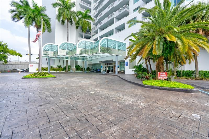 View details of listing 2670 E Sunrise Boulevard 1119, Fort Lauderdale, FL 33304 Fort Lauderdale with MLS#
