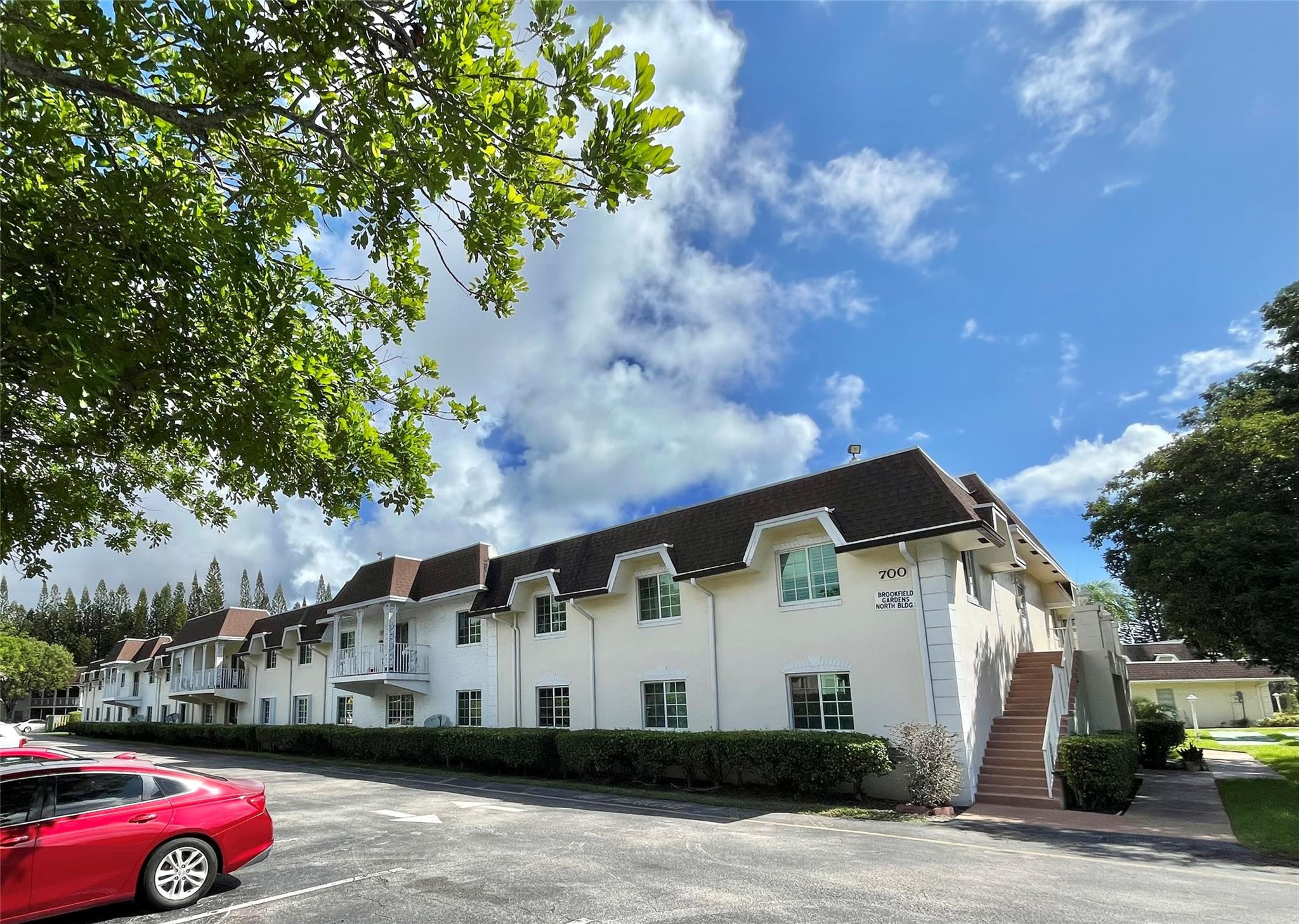 View details of listing 700 SE 2nd Avenue 416, Deerfield Beach, FL 33441 Deerfield Beach with MLS#
