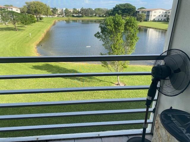 View details of listing 117 Brighton C 117, Boca Raton, FL 33434 Boca Raton with MLS#