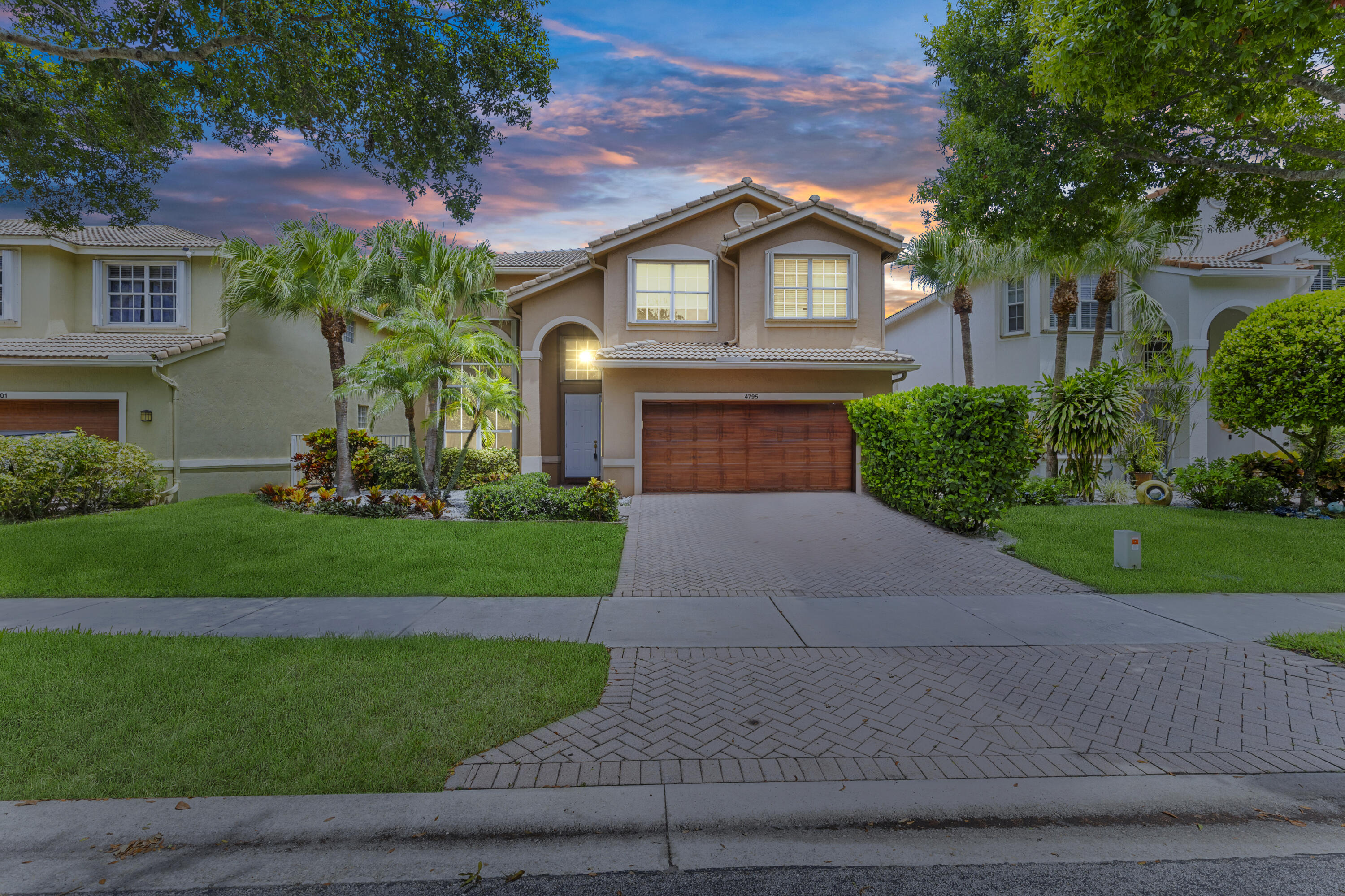 Listing  4795 S Classical Boulevard, Delray Beach, FL 33445, Delray Beach, FL 33445