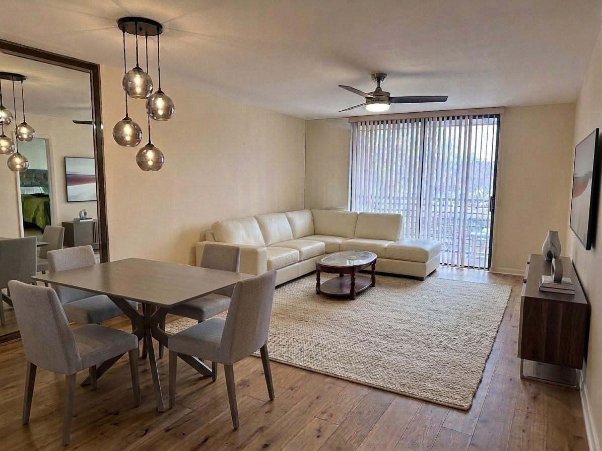 View details of listing 1101 Colony Point Circle 220, Pembroke Pines, FL 33026 Pembroke Pines with MLS#