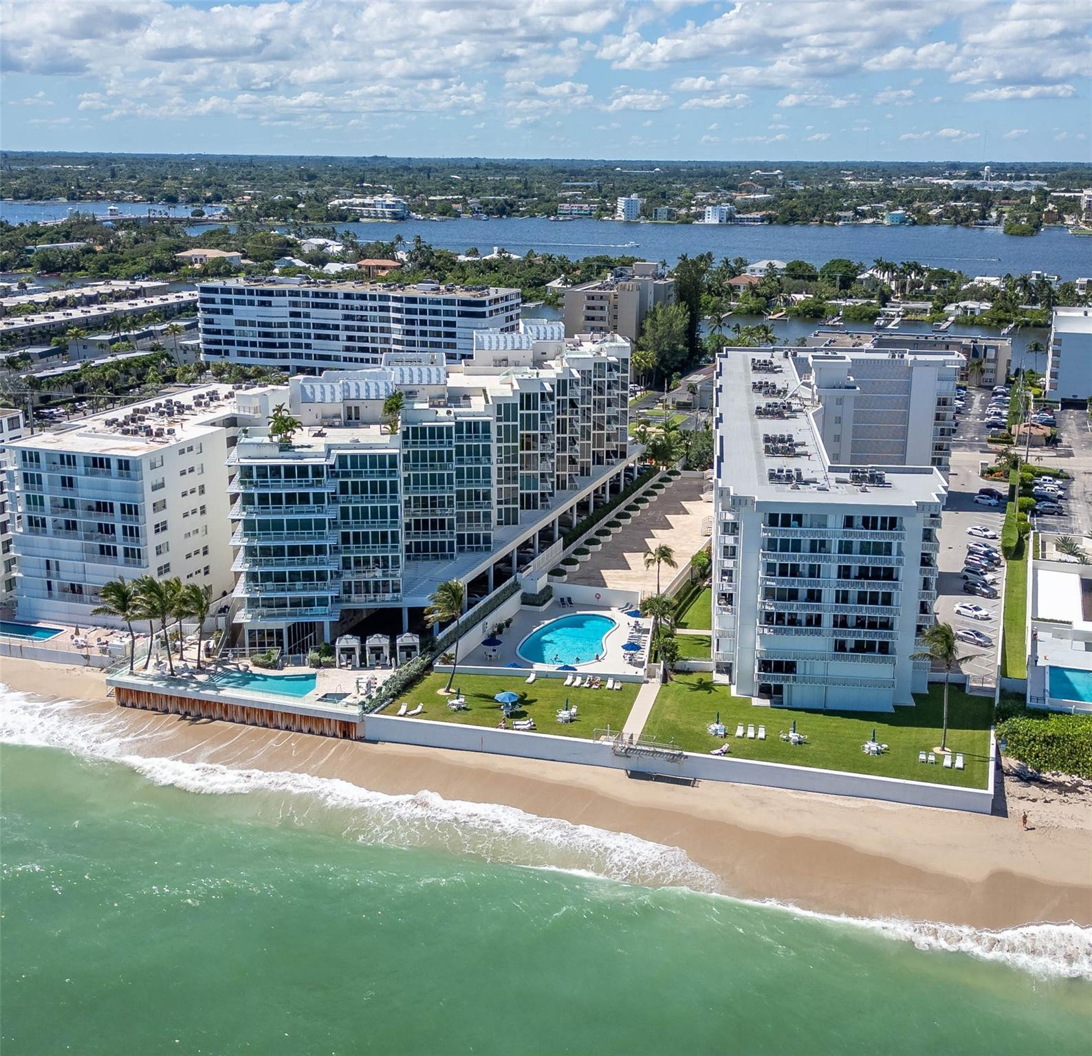 View details of listing 3570 S Ocean Boulevard 311, South Palm Beach, FL 33480 South Palm Beach with MLS#