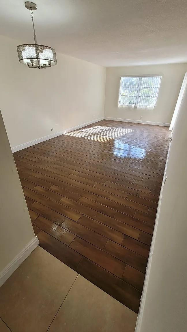 Listing  6505 Winfield Boulevard B-6, Pompano Beach, FL 33063, Pompano Beach, FL 33063