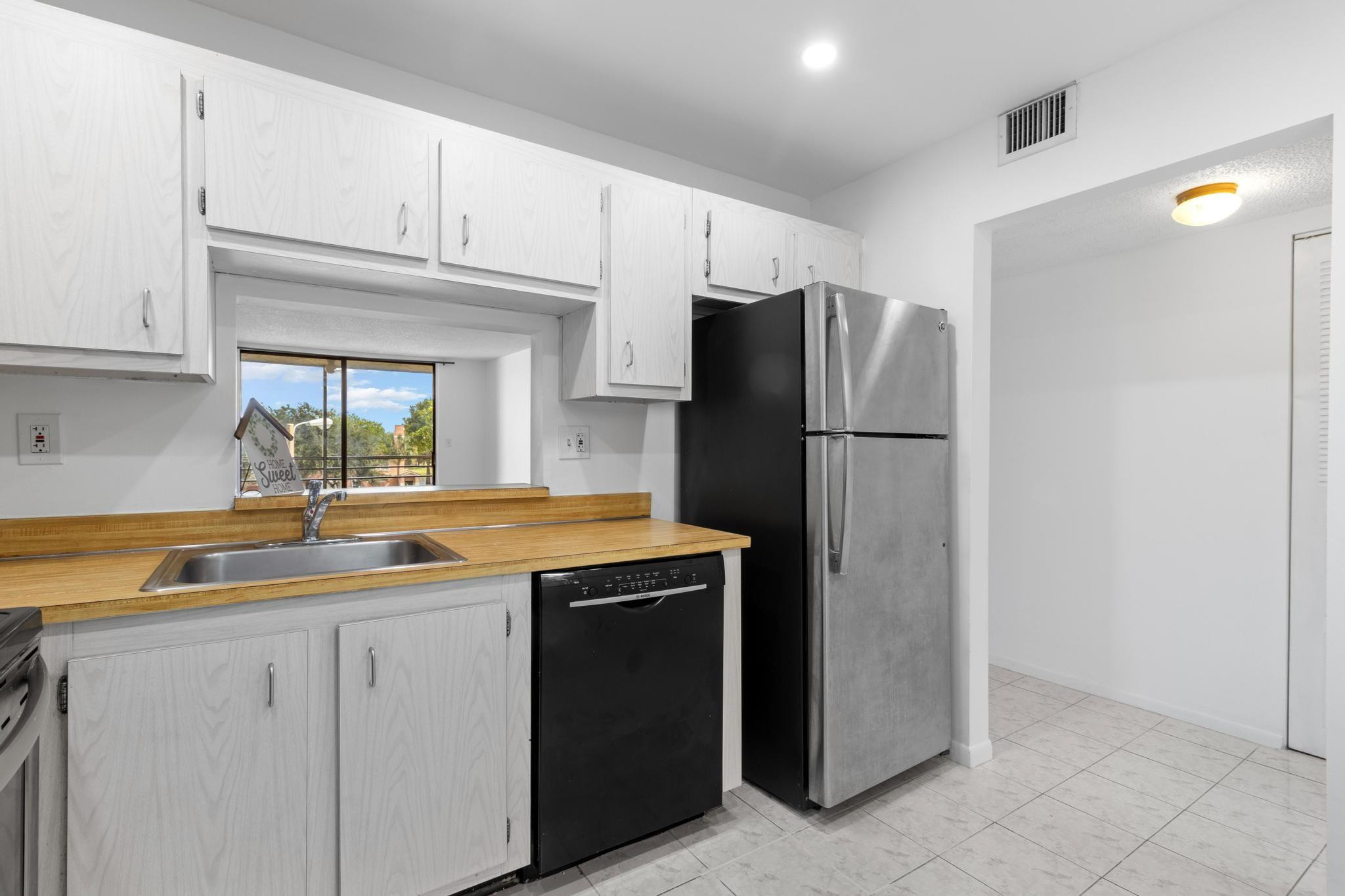 View details of listing 1830 SW 81st. Avenue #4317, North Lauderdale, FL 33068 North Lauderdale with MLS#