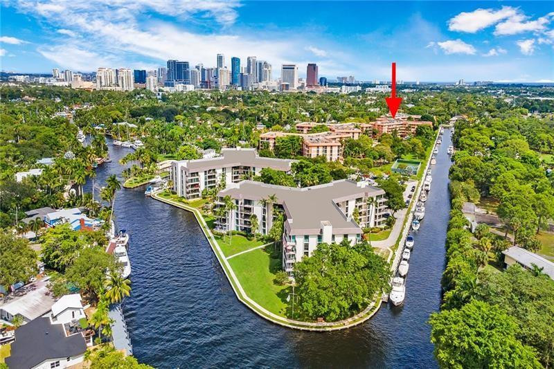 Listing  1000 River Reach Drive 310, Fort Lauderdale, FL 33315, Fort Lauderdale, FL 33315