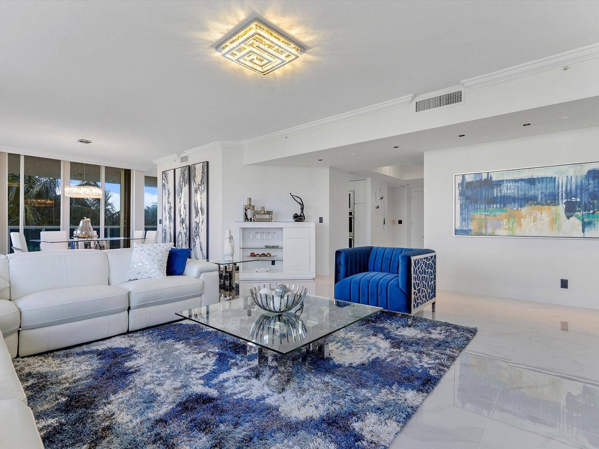 View details of listing 3100 N Ocean Boulevard 601, Fort Lauderdale, FL 33308 Fort Lauderdale with MLS#