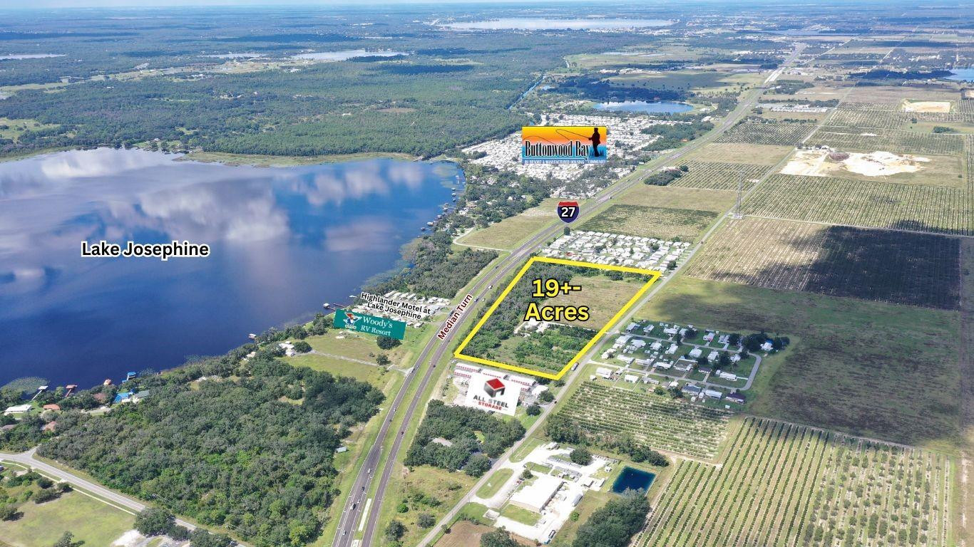 View details of listing 11400 Us-27, Sebring, FL 33876 Sebring with MLS#