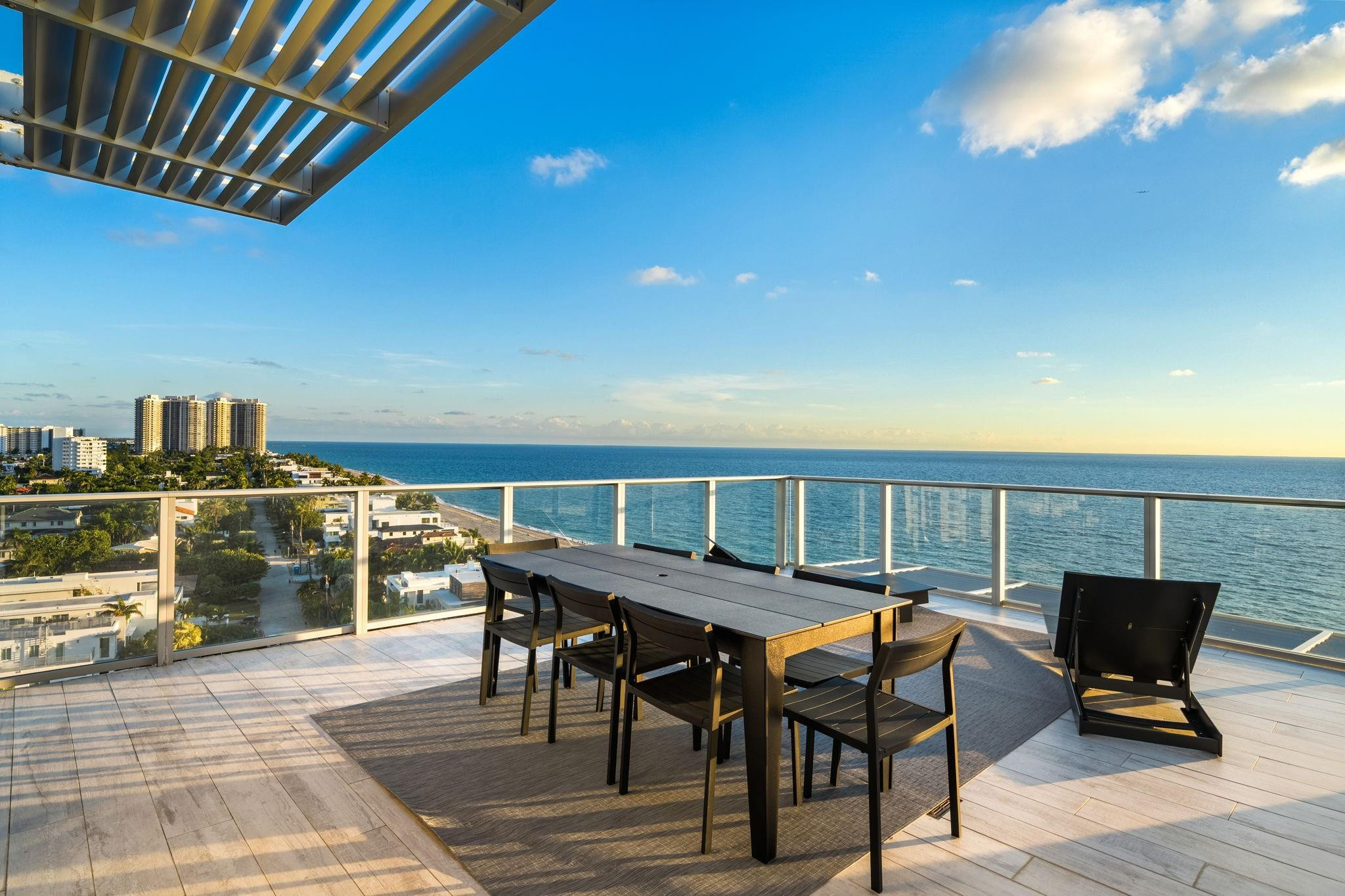 Listing  2200 N Ocean Boulevard N1003, Fort Lauderdale, FL 33305, Fort Lauderdale, FL 33305