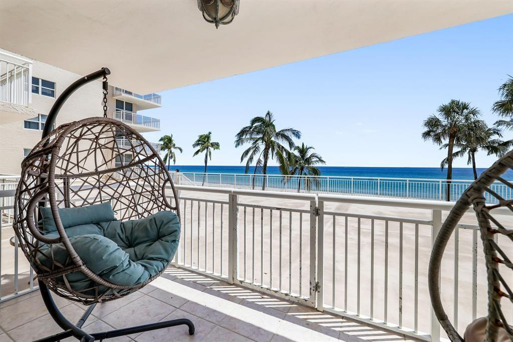 Listing  1051 Hillsboro Mile 206E, Hillsboro Beach, FL 33062, Hillsboro Beach, FL 33062
