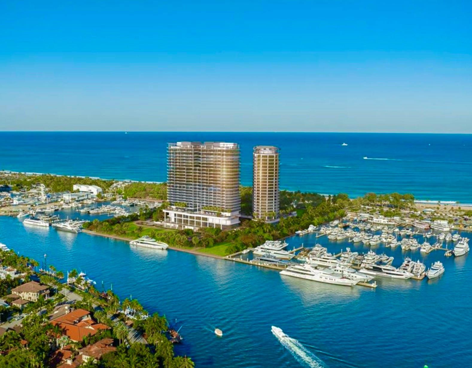View details of listing 801 Seabreeze Boulevard 504, Fort Lauderdale, FL 33316 Fort Lauderdale with MLS#