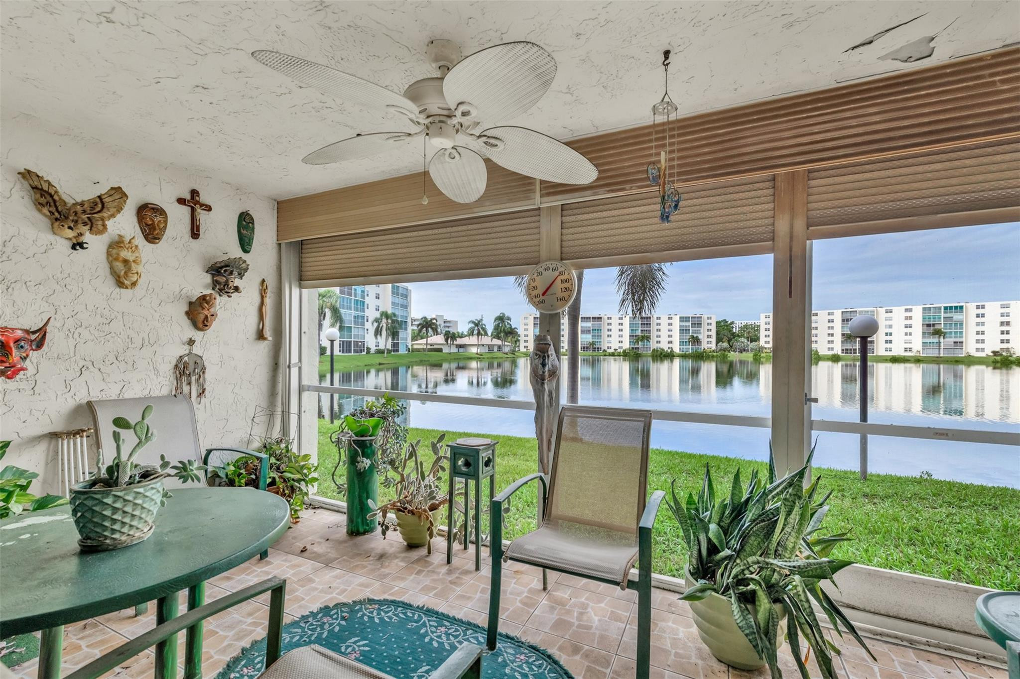 View details of listing 121 SE 3rd Avenue 104, Dania Beach, FL 33004 Dania Beach with MLS#