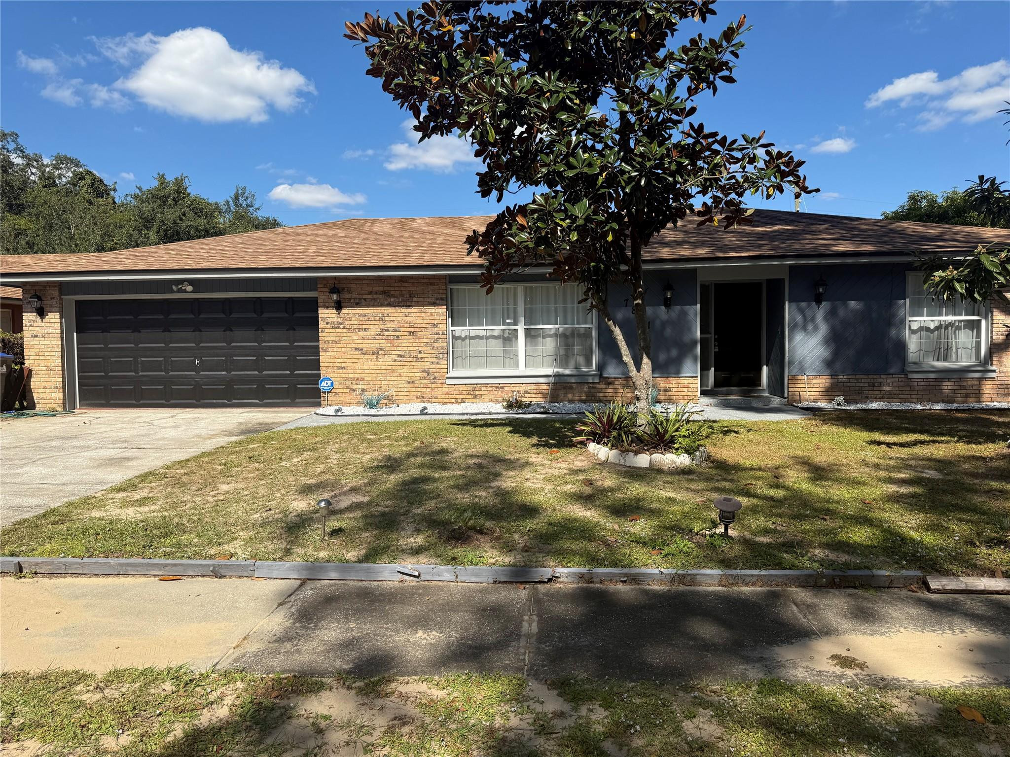 View details of listing 7821 Shellbark Drive, Orlando, FL 32818 Orlando with MLS#