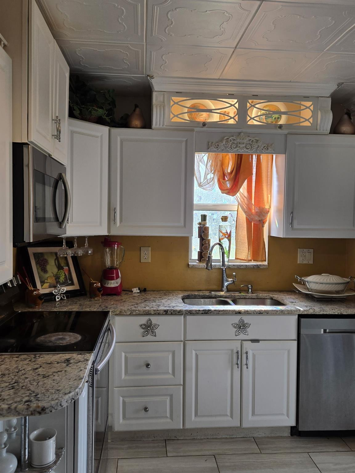 View details of listing 3200 NW 5th Terrace 24, Pompano Beach, FL 33064 Pompano Beach with MLS#
