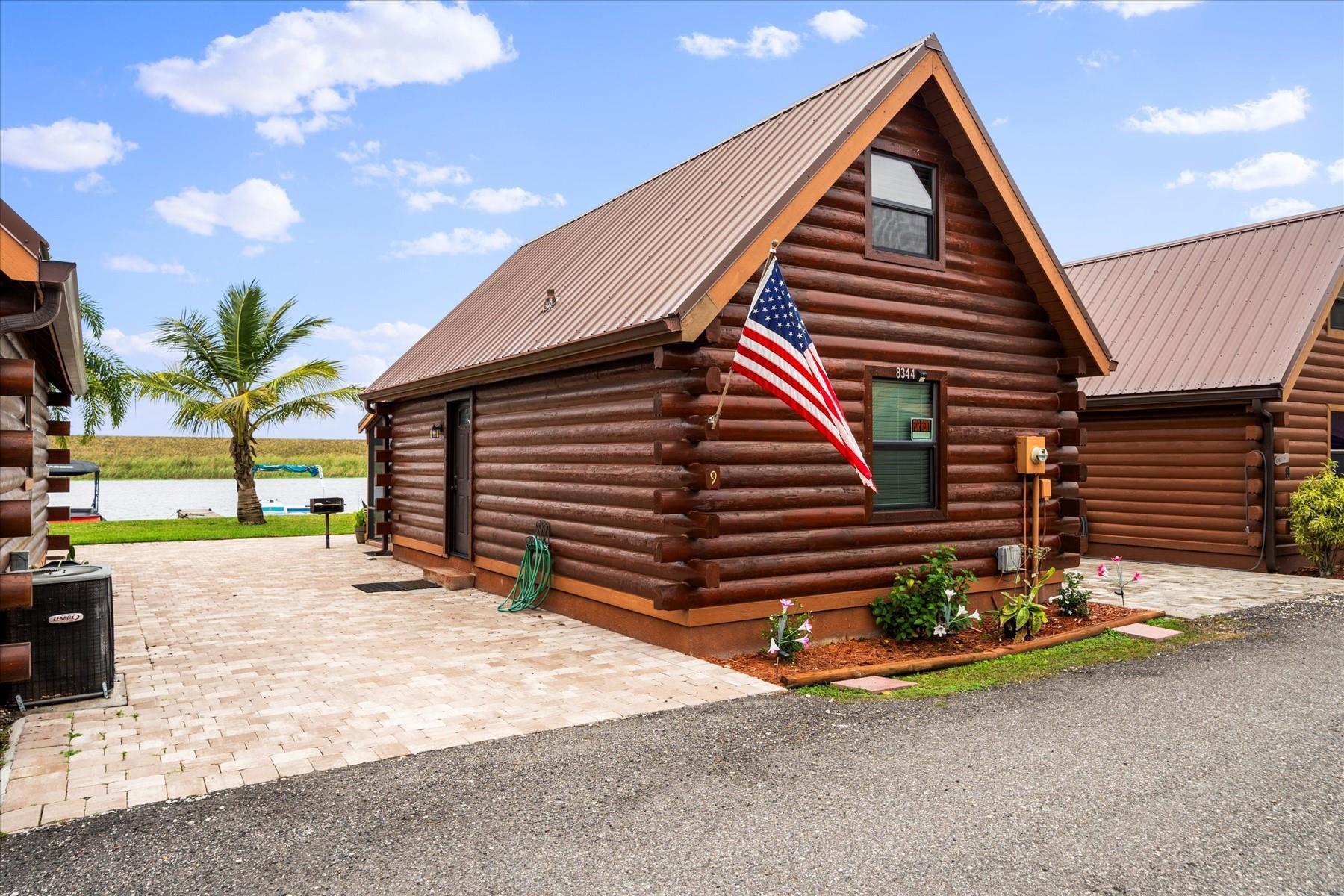 View details of listing 8344 US Highway 441, Okeechobee, FL 34974 Okeechobee with MLS#