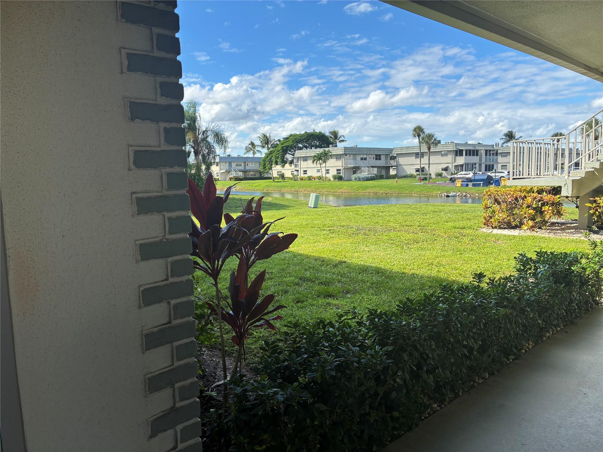 View details of listing 214 Monaco Drive 214, Delray Beach, FL 33446 Delray Beach with MLS#