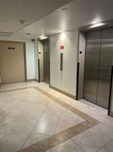 View details of listing 3850 Washington Street 810, Hollywood, FL 33021 Hollywood with MLS#
