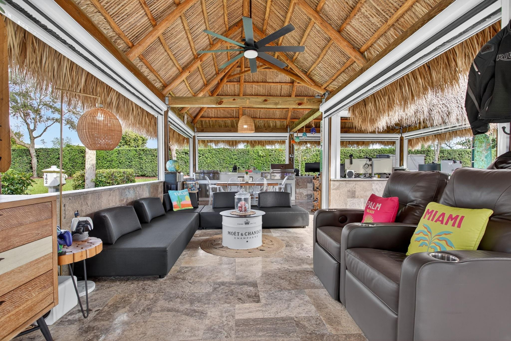 View details of listing 161 N Cortez Drive 161, Margate, FL 33068 Margate with MLS#