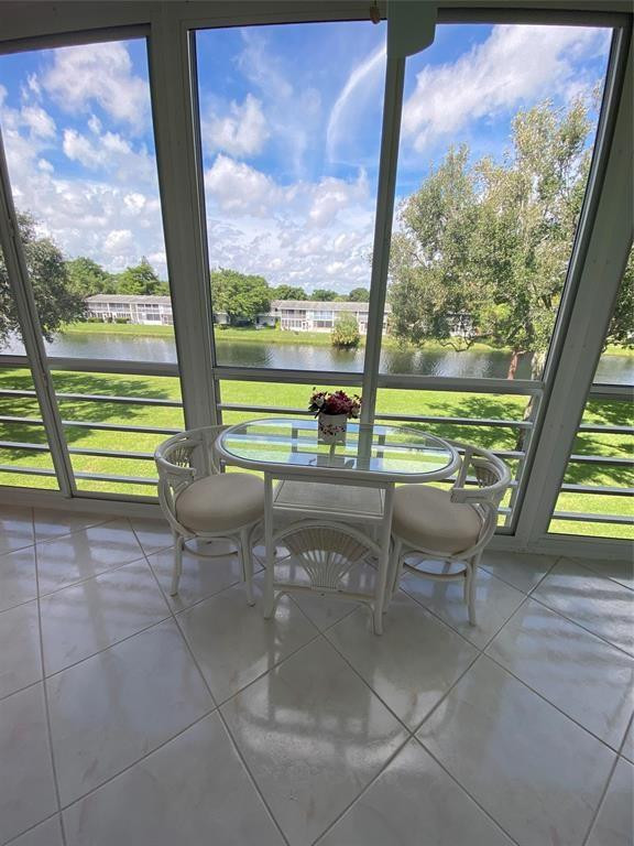 Listing  3012 Westbury F 3012, Deerfield Beach, FL 33442, Deerfield Beach, FL 33442