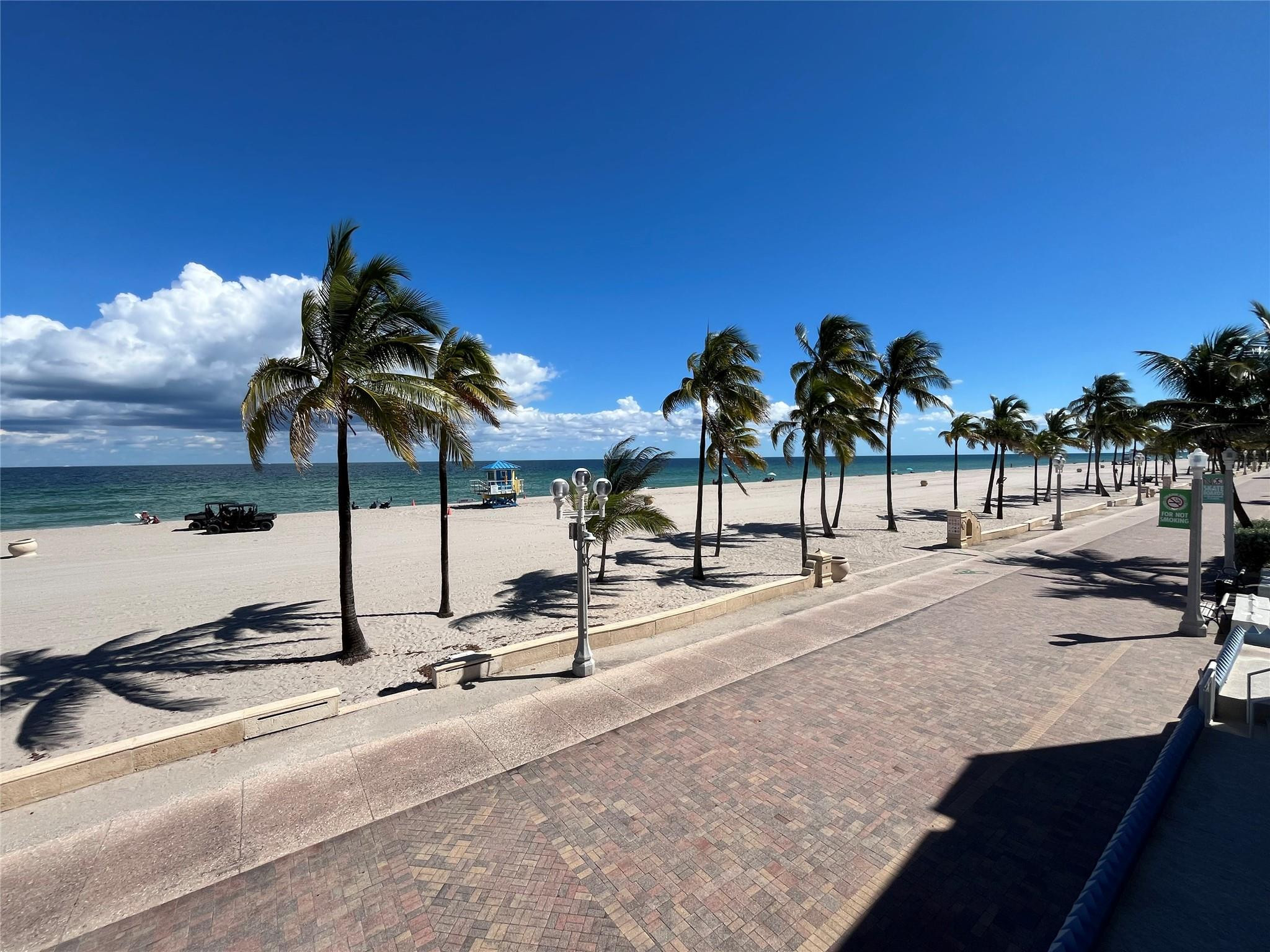 View details of listing 310 S Broadwalk 3b, Hollywood, FL 33019 Hollywood with MLS# 