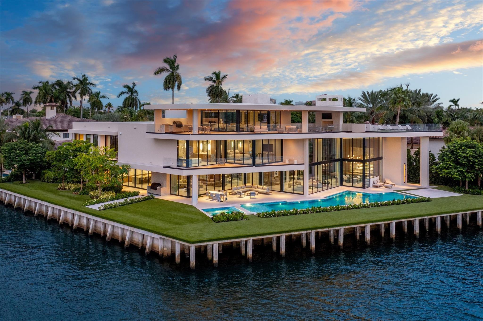 View details of listing 625 San Marco Drive, Fort Lauderdale, FL 33301 Fort Lauderdale with MLS#
